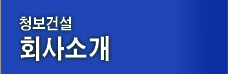ûǼ
